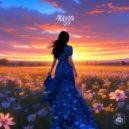 ZSAME - Муза