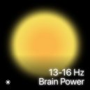 Brainy - Super Brain