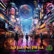 Yuxibu - New Civilization - 200 bpm