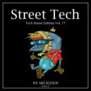 Ricardo Motta - That Sound ()