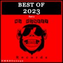 Souxsoul Feat Billie - Touch Me, Feel Me (Original Mix)