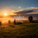 Gabriel Frost - Stay Here (Original Mix)