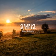 Piano Relaxing - Sunny Days