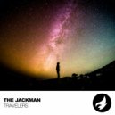 The JacKMan - Travelers (Original Mix)