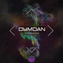 Dymdan - Everyday (Speed Remix)
