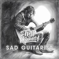 Тип с окраины - Sad Guitarist