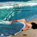 KosMat - Deep Relaxation #16 ()