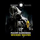 MaXim Darkness - Himera (Original Mix)