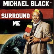 Michael Black - What\'s Your Name