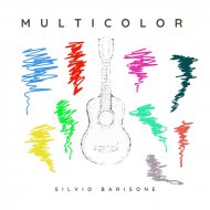 Silvio Barisone - Parabaixo