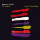 Valentina Gentile - Little Suite for Christmas, A.D. 1979: VII. Carol of the Bells ()