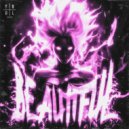 Kylof Söze, Sayfalse, illbethatmf - BEAUTIFUL