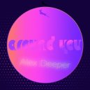 Alex Deeper - Around You (Larry Funk Remix)