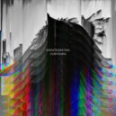 Veins Full of Static - Crossings in Mist (Original Mix)
