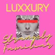 LUXXURY - Perfect Forever
