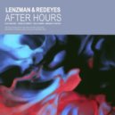Lenzman, Redeyes - Play Around