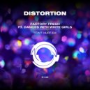 Factory Fresh - Lackin\' In The Soul (Original Mix)