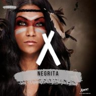 Afrodee - Negrita