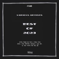Icaro Mana - Deep n\' Jazzy