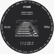 Geovanni - My Day