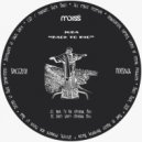 Juba - Don't Worry