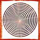 Wiktor Klimaszewski - The Vortex Of Dissociation