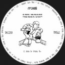 Carl Waller - Wanna Say (Original Mix)