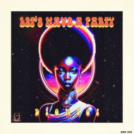 Dionigi - Exotic Funk