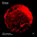 DJ CHOON - Rage (N.O.B.A Remix)