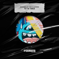 Daniele Ceccarini - Tu Ta Taka