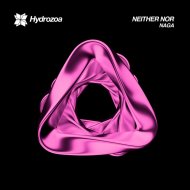 Neither Nor - Motif