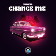 Viewer - Set me free