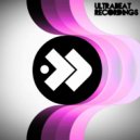 Hendrick Cole, Casper Bane - Same Story (Original Mix)