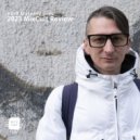 Reto Erni - Different Ways