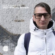 Martin Jarl feat. Costallic & SHS - OBExp