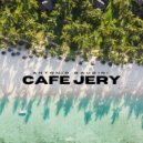 Antonio Gaudini - Cafe Jery (Original Mix)