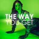 Creative Ades & CAID - The Way You Get (Extended Mix)