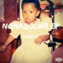 NiQue Tii - 18.04.2022