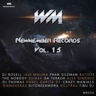 Javi Molina & Fran Guzman Dj - Enfermax