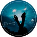 Art1st - Deep melodic session vol.38 ()
