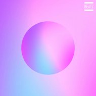Moe Turk - Underground Melody