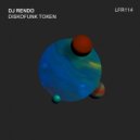 DJ Rendo - Diskofunk Token (Original Mix)