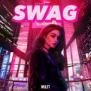 Wiltt - SWAG (Original Mix)