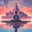 Magical Gap - Once More Afternoon