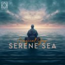 Magical Gap - Serene Sea