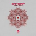 Beat Therapy - Cellular Decay (Original Mix)