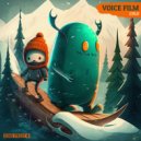 Voice Film - Cold (Original Mix)