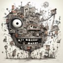 4i20 - Quarantine (Original Mix)
