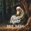 Тип с окраины - Sad Sage (Original)