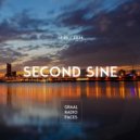 Second Sine - Graal Radio Faces (14.01.2024) ()